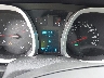 2GNFLEEK0H6****** Salvamento 2017 Chevrolet Equinox en Columbus