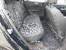 2GNFLEEK0H6****** Destrozados 2017 Chevrolet Equinox en Columbus