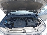 3VV3B7AXXKM****** Repairable 2019 Volkswagen Tiguan in Pensacola
