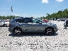 3VV3B7AXXKM****** Used 2019 Volkswagen Tiguan in Florida State