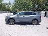 3VV3B7AXXKM****** Repairable 2019 Volkswagen Tiguan in Florida State