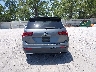 3VV3B7AXXKM****** Wrecked 2019 Volkswagen Tiguan