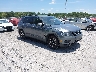 3VV3B7AXXKM****** Salvage and Wrecked 2019 Volkswagen Tiguan in Pensacola