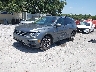 3VV3B7AXXKM****** Used and Repairable 2019 Volkswagen Tiguan in Pensacola