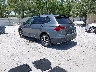 3VV3B7AXXKM****** Salvage and Repairable 2019 Volkswagen Tiguan in Pensacola