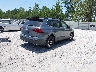 3VV3B7AXXKM****** Salvage and Wrecked 2019 Volkswagen Tiguan in Florida State
