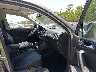 3VV3B7AXXKM****** Used and Repairable 2019 Volkswagen Tiguan in Florida State