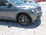 3VV3B7AXXKM****** Salvage and Repairable 2019 Volkswagen Tiguan in Florida State