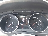 3VV3B7AXXKM****** Salvage 2019 Volkswagen Tiguan in Pensacola