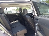 3VV3B7AXXKM****** Wrecked 2019 Volkswagen Tiguan in Pensacola