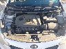 KNAFX4A64F5****** Repairable 2015 Kia Forte in Santa Clarita
