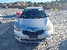 KNAFX4A64F5****** Wrecked 2015 Kia Forte in California State