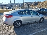 KNAFX4A64F5****** Used 2015 Kia Forte in California State