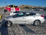 KNAFX4A64F5****** Repairable 2015 Kia Forte in California State