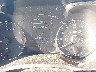 KNAFX4A64F5****** Salvage 2015 Kia Forte
