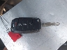 KNAFX4A64F5****** Salvage 2015 Kia Forte in California State