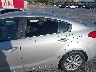 KNAFX4A64F5****** Used 2015 Kia Forte