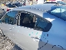 KNAFX4A64F5****** Repairable 2015 Kia Forte