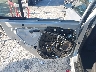 KNAFX4A64F5****** Salvage and Wrecked 2015 Kia Forte in Santa Clarita