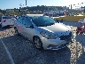 KNAFX4A64F5****** Salvage and Wrecked 2015 Kia Forte in Santa Clarita