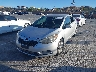 KNAFX4A64F5****** Used and Repairable 2015 Kia Forte in Santa Clarita