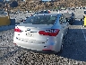 KNAFX4A64F5****** Salvage and Wrecked 2015 Kia Forte in California State
