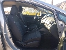 KNAFX4A64F5****** Used and Repairable 2015 Kia Forte in California State