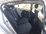 KNAFX4A64F5****** Wrecked 2015 Kia Forte in Santa Clarita