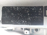 KNAFX4A64F5****** Used 2015 Kia Forte in Santa Clarita