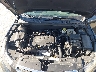 1G1PG5SBXG7****** Reparables 2016 Chevrolet Cruze Limited en East Bay