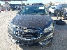 1G1PG5SBXG7****** Destrozados 2016 Chevrolet Cruze Limited en Estado de California