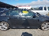 1G1PG5SBXG7****** Usados 2016 Chevrolet Cruze Limited en Estado de California