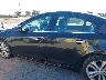 1G1PG5SBXG7****** Reparables 2016 Chevrolet Cruze Limited en Estado de California