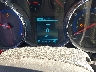 1G1PG5SBXG7****** Salvamento 2016 Chevrolet Cruze Limited
