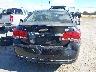 1G1PG5SBXG7****** Destrozados 2016 Chevrolet Cruze Limited