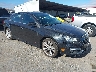1G1PG5SBXG7****** Salvamento y Destrozados 2016 Chevrolet Cruze Limited en East Bay