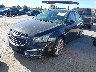 1G1PG5SBXG7****** Usados y Reparables 2016 Chevrolet Cruze Limited en East Bay