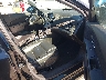1G1PG5SBXG7****** Usados y Reparables 2016 Chevrolet Cruze Limited en Estado de California