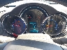 1G1PG5SBXG7****** Salvamento 2016 Chevrolet Cruze Limited en East Bay