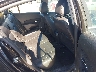 1G1PG5SBXG7****** Destrozados 2016 Chevrolet Cruze Limited en East Bay
