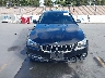 WBA5A5C59GG****** Destrozados 2016 BMW 5 Series en Estado de California