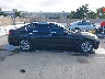 WBA5A5C59GG****** Usados 2016 BMW 5 Series en Estado de California