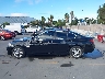 WBA5A5C59GG****** Reparables 2016 BMW 5 Series en Estado de California
