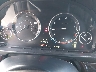 WBA5A5C59GG****** Salvamento 2016 BMW 5 Series