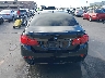 WBA5A5C59GG****** Destrozados 2016 BMW 5 Series