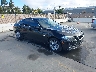 WBA5A5C59GG****** Salvamento y Destrozados 2016 BMW 5 Series en Fremont
