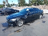 WBA5A5C59GG****** Usados y Reparables 2016 BMW 5 Series en Fremont