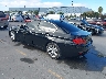 WBA5A5C59GG****** Salvamento y Reparables 2016 BMW 5 Series en Fremont