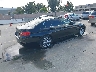 WBA5A5C59GG****** Salvamento y Destrozados 2016 BMW 5 Series en Estado de California