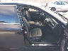 WBA5A5C59GG****** Usados y Reparables 2016 BMW 5 Series en Estado de California